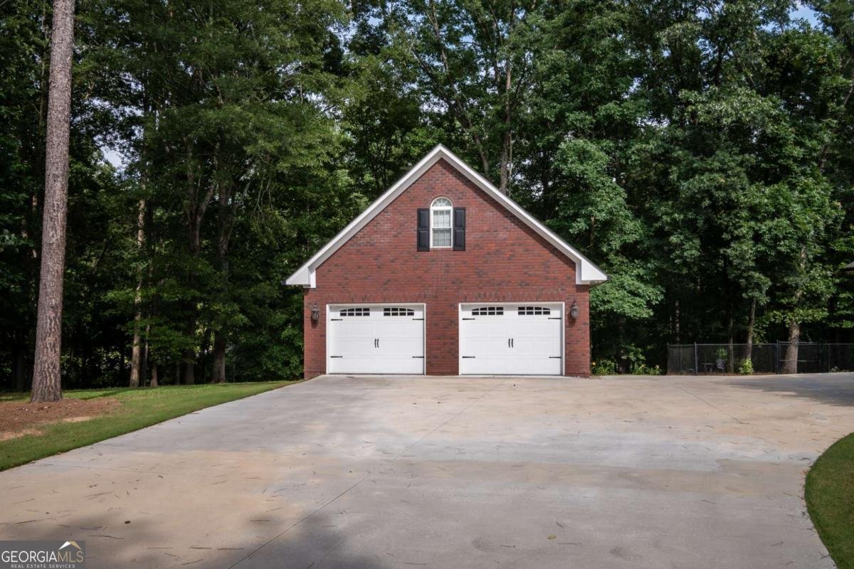 65 Overlook Drive Hull - 15