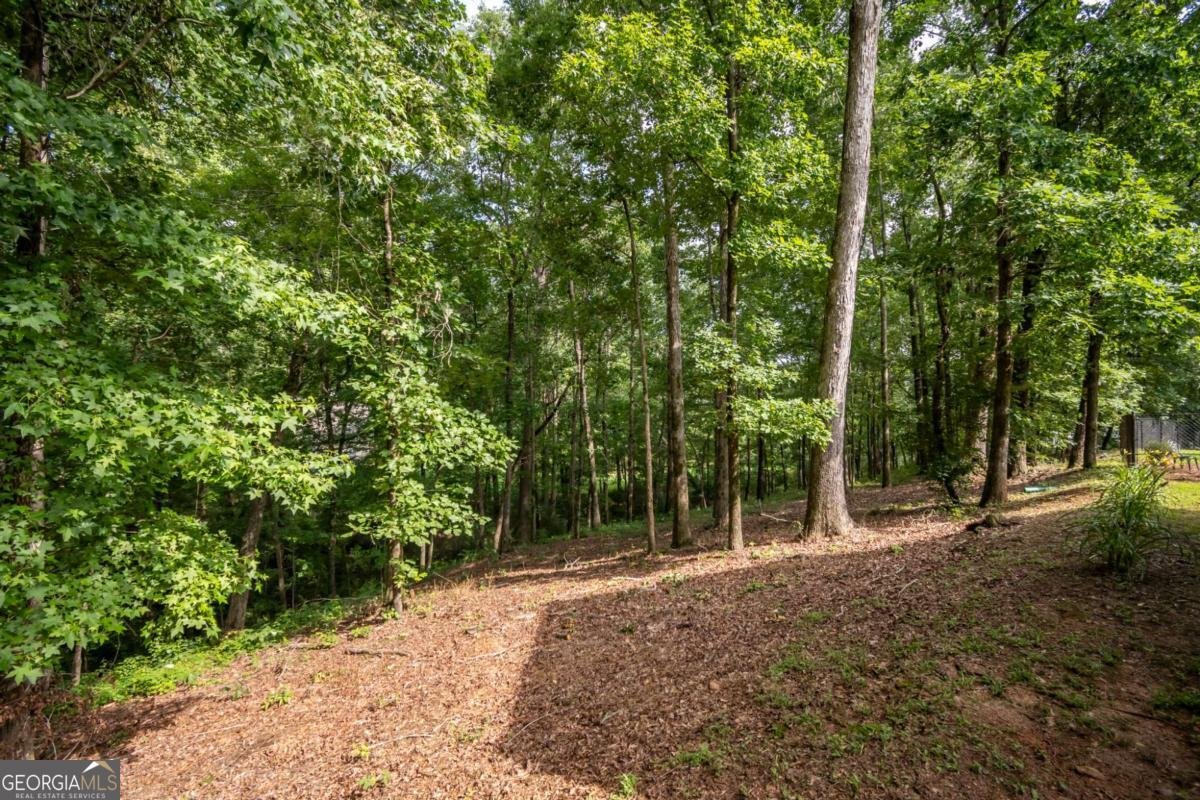 65 Overlook Drive Hull - 19