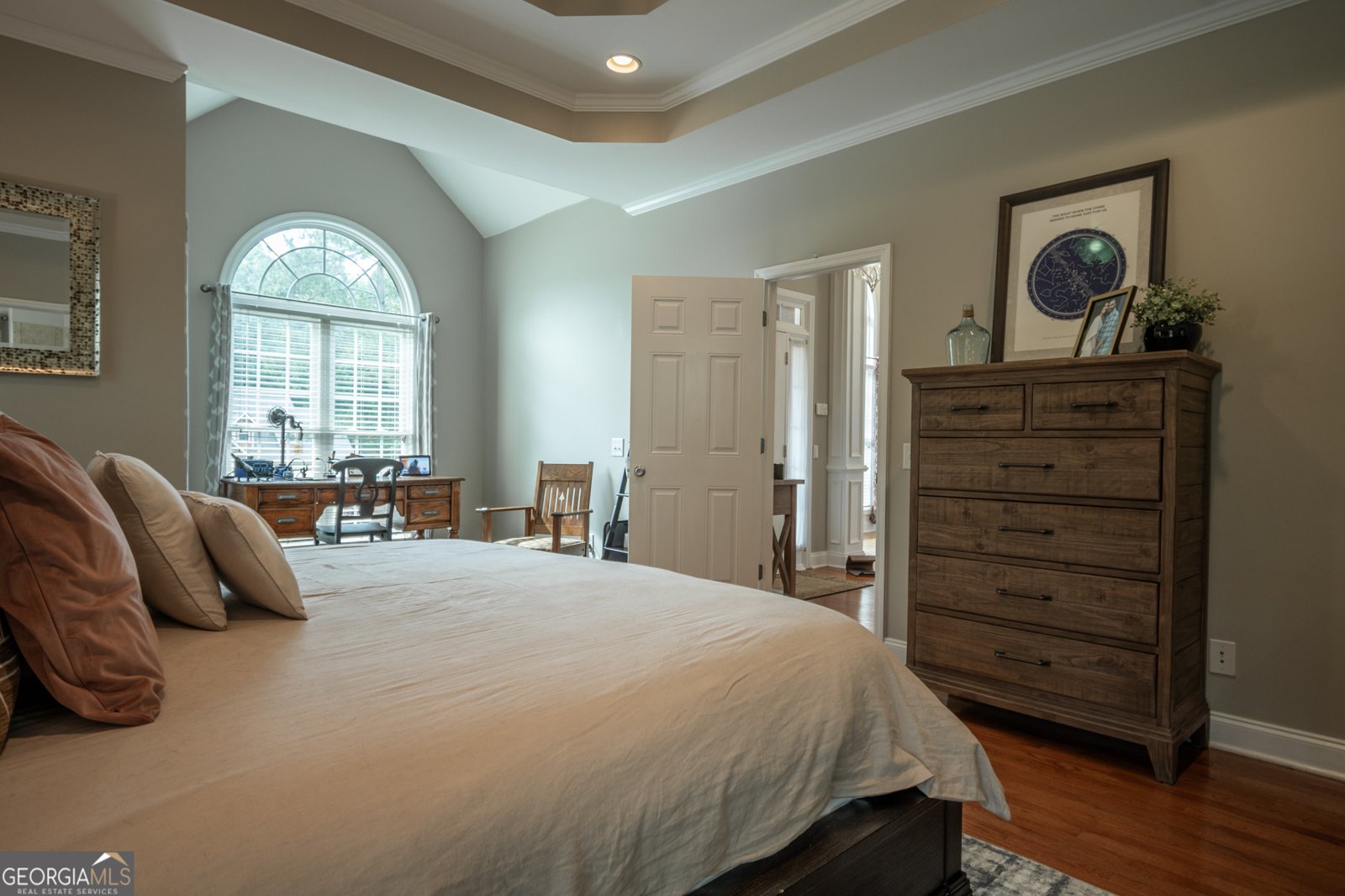 65 Overlook Drive Hull - 2