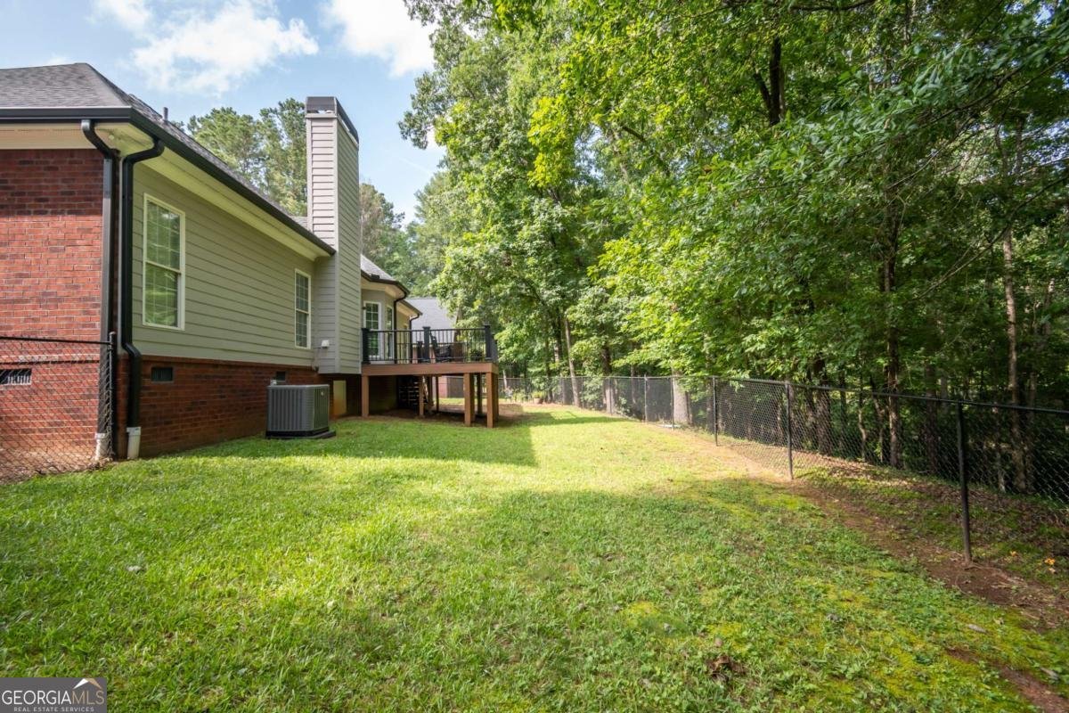 65 Overlook Drive Hull - 22