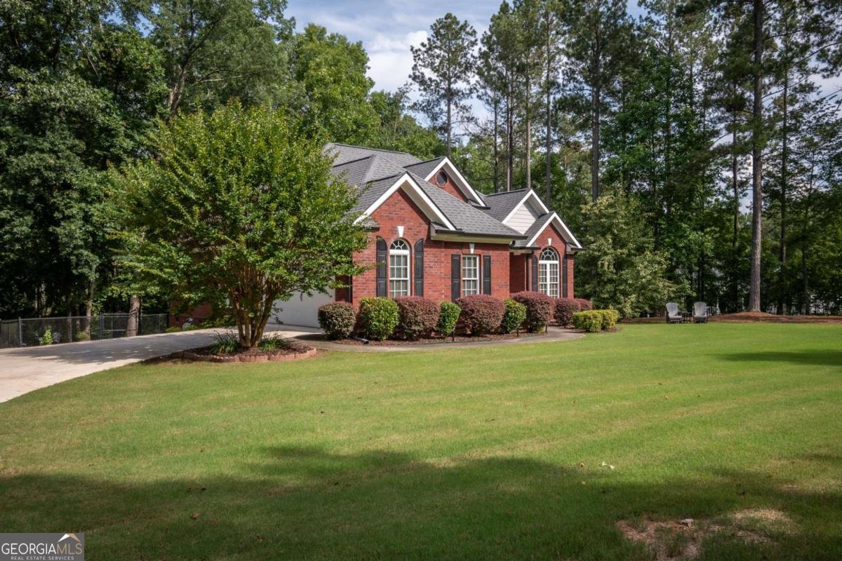 65 Overlook Drive Hull - 26