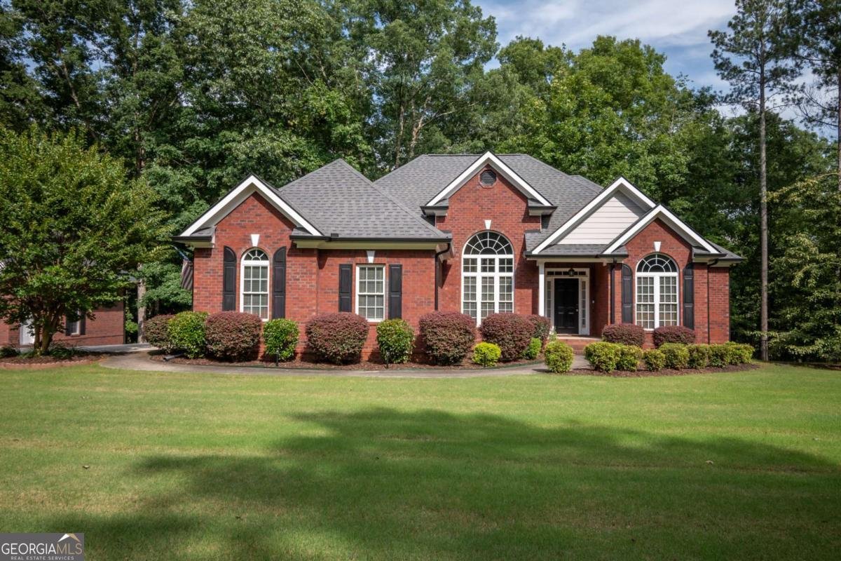65 Overlook Drive Hull - 28