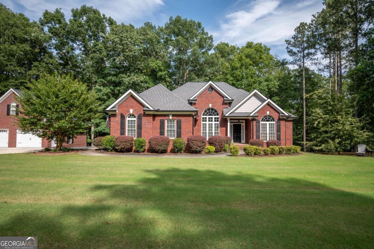 65 Overlook Drive Hull - 29