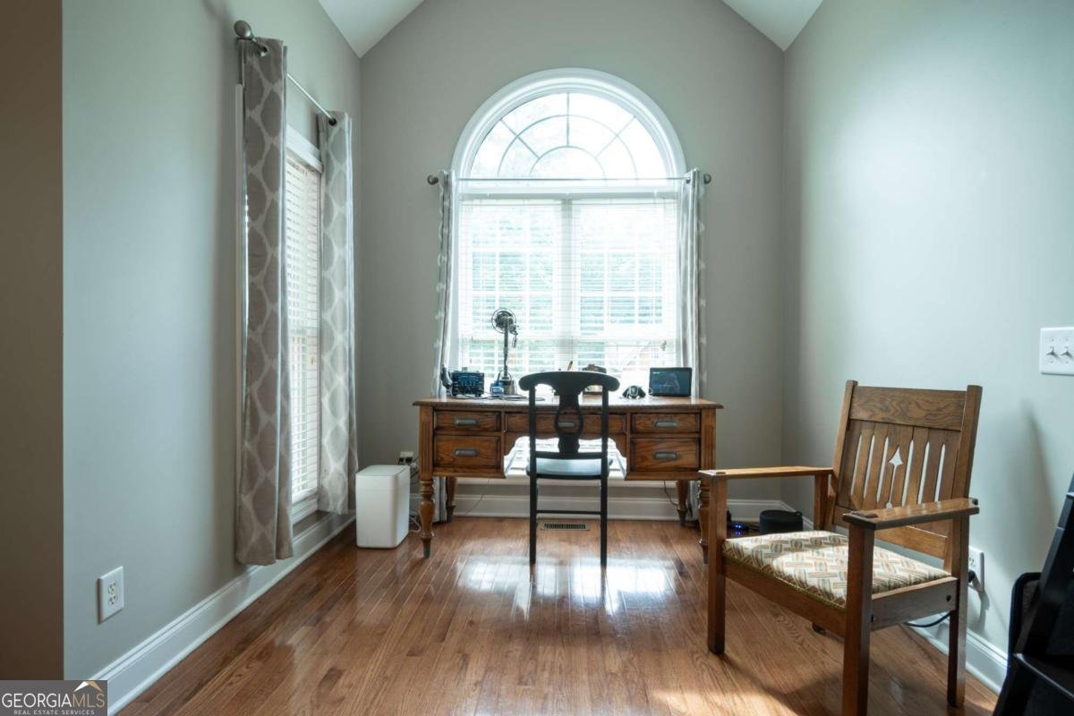 65 Overlook Drive Hull - 3
