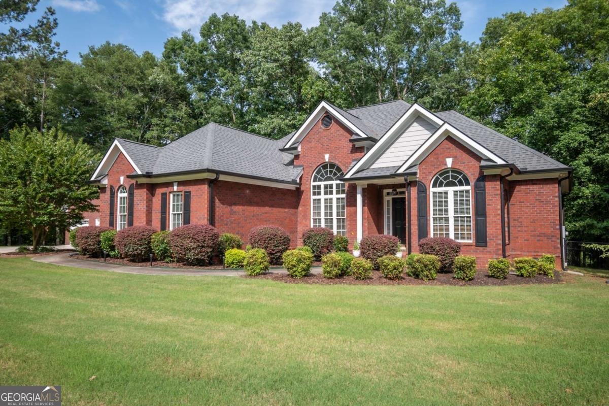 65 Overlook Drive Hull - 30