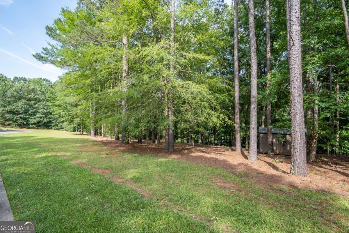 65 Overlook Drive Hull - 31