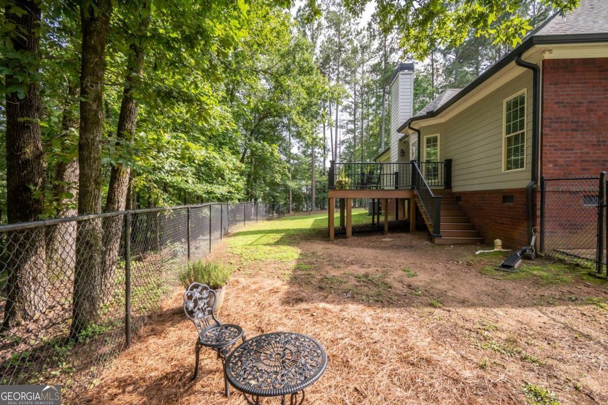 65 Overlook Drive Hull - 36