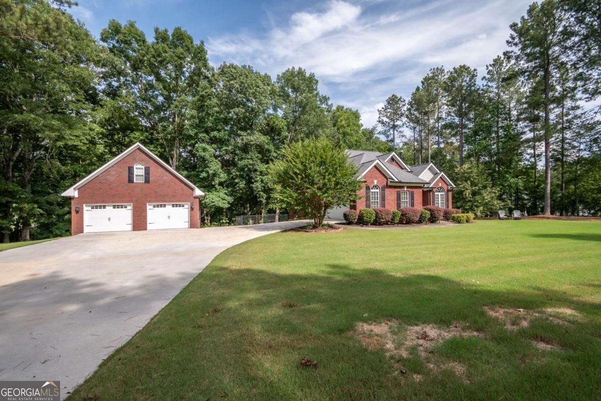 65 Overlook Drive Hull - 37