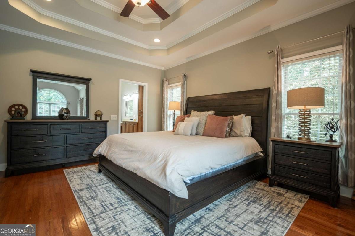 65 Overlook Drive Hull - 4