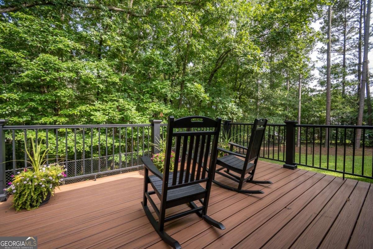 65 Overlook Drive Hull - 41