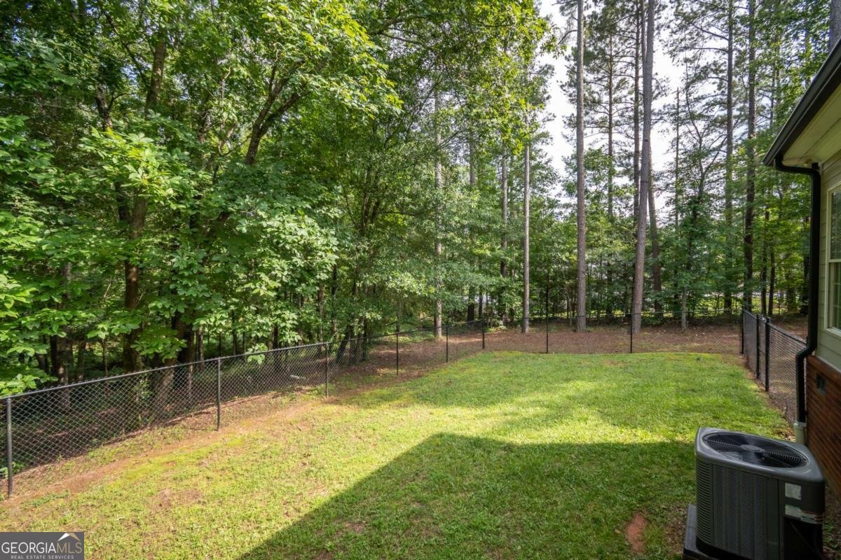 65 Overlook Drive Hull - 42