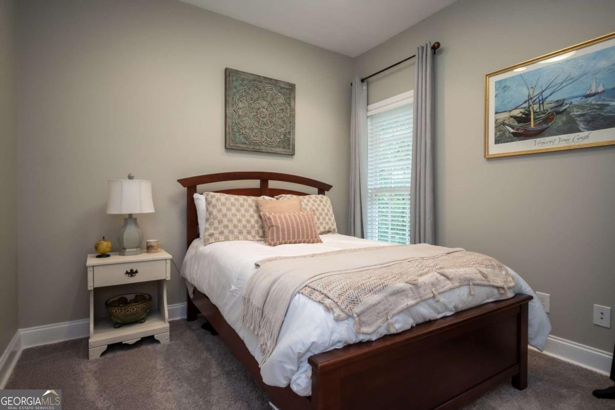 65 Overlook Drive Hull - 8