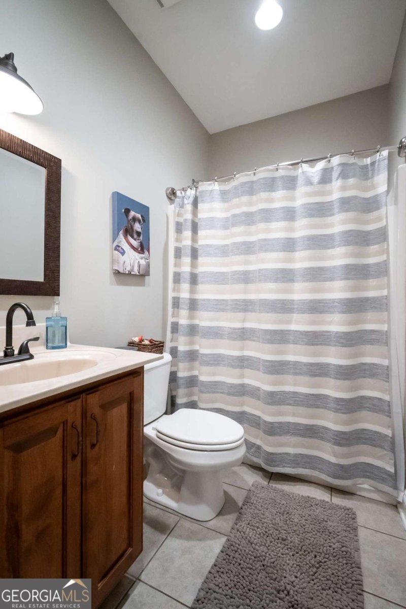 65 Overlook Drive Hull - 9