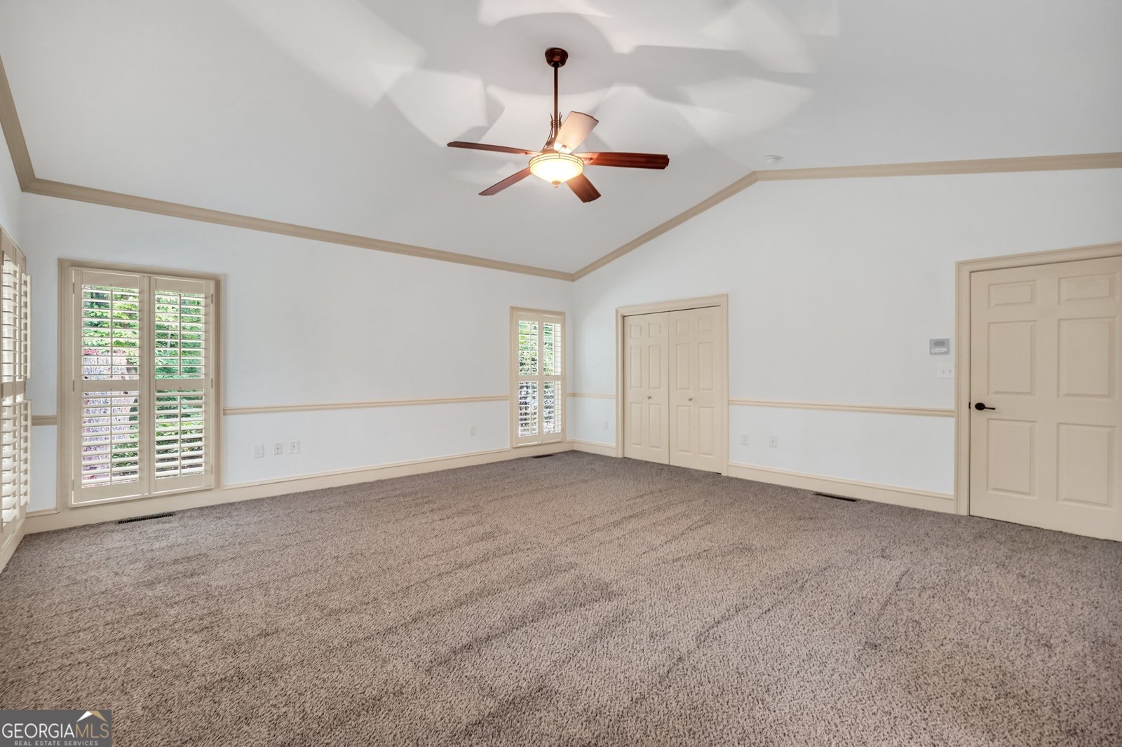 123 Eva Lane Stockbridge - 32