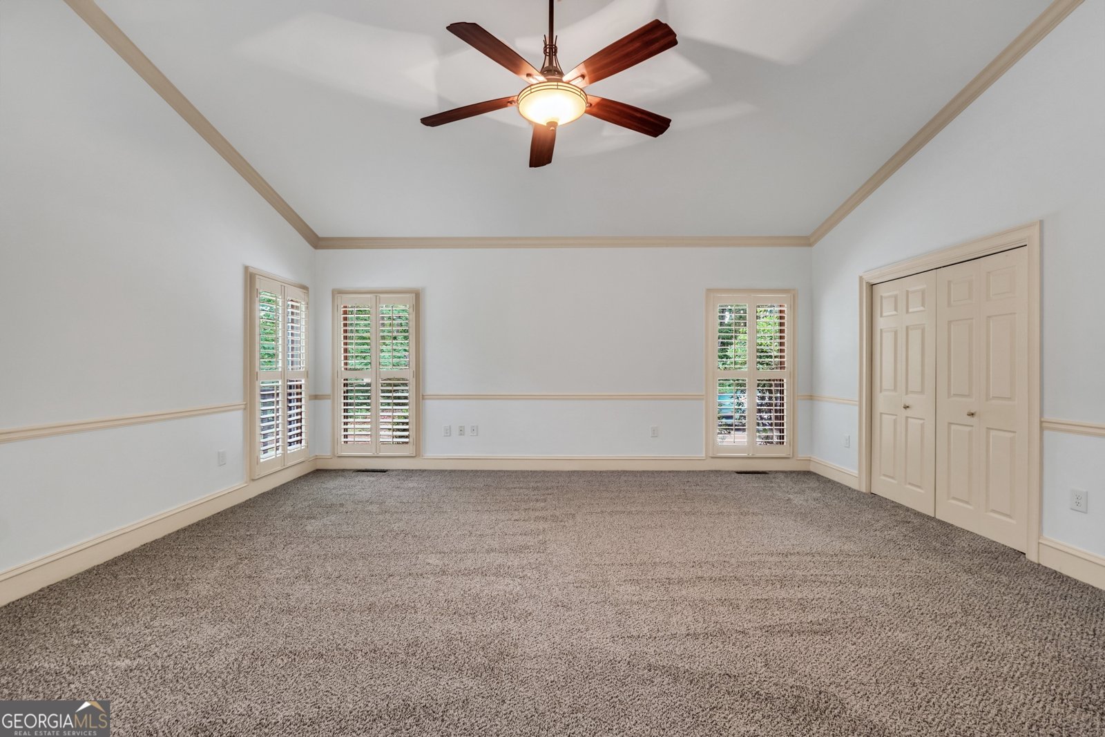 123 Eva Lane Stockbridge - 33