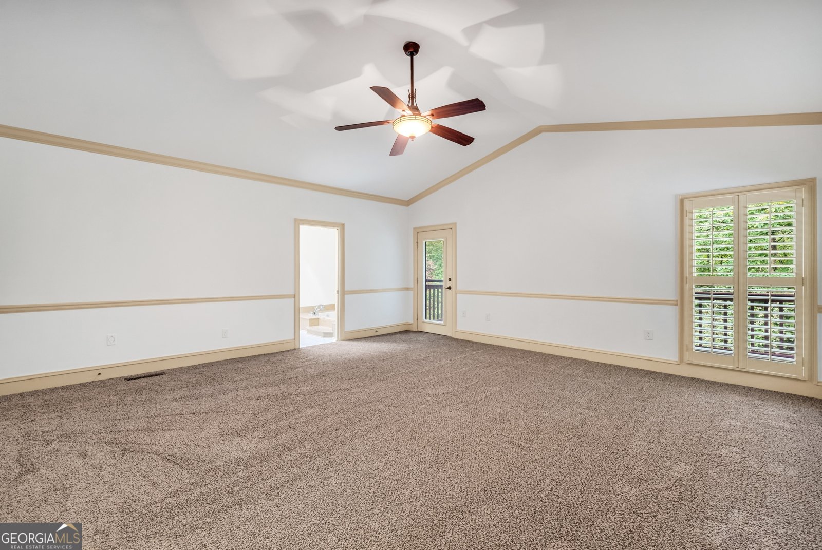 123 Eva Lane Stockbridge - 34