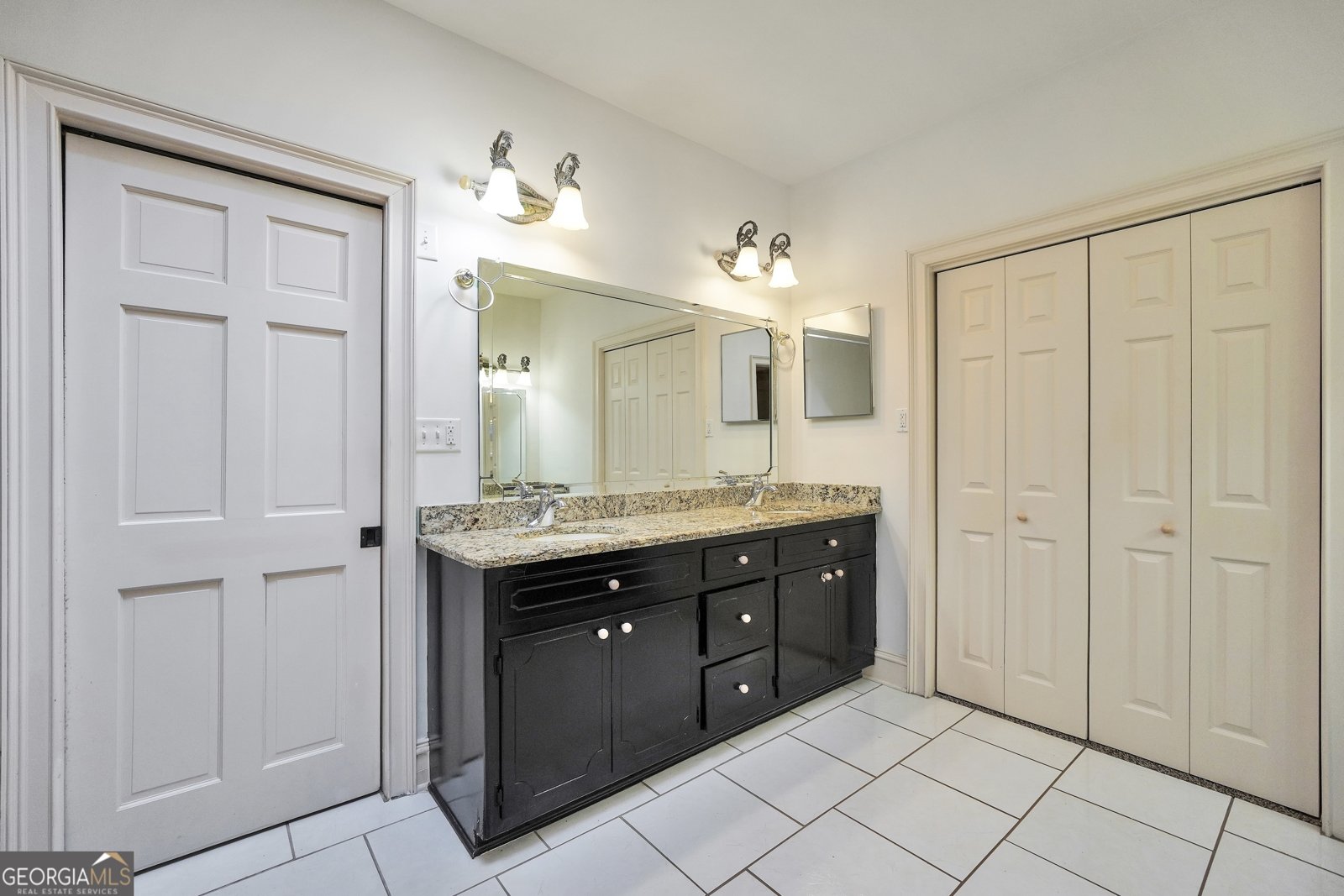 123 Eva Lane Stockbridge - 39