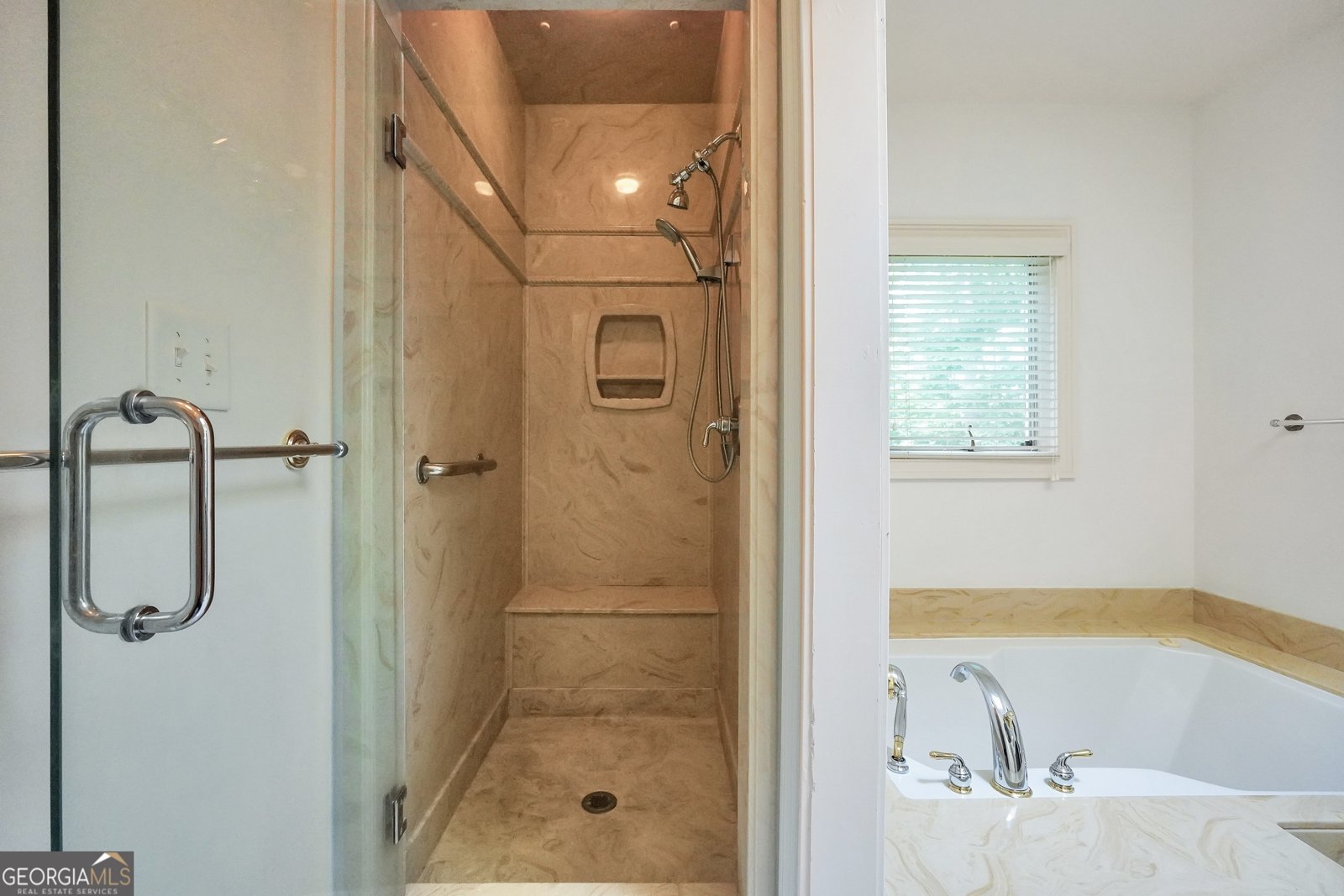 123 Eva Lane Stockbridge - 41