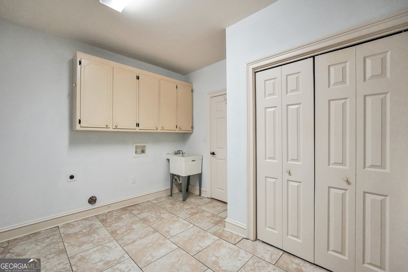 123 Eva Lane Stockbridge - 42