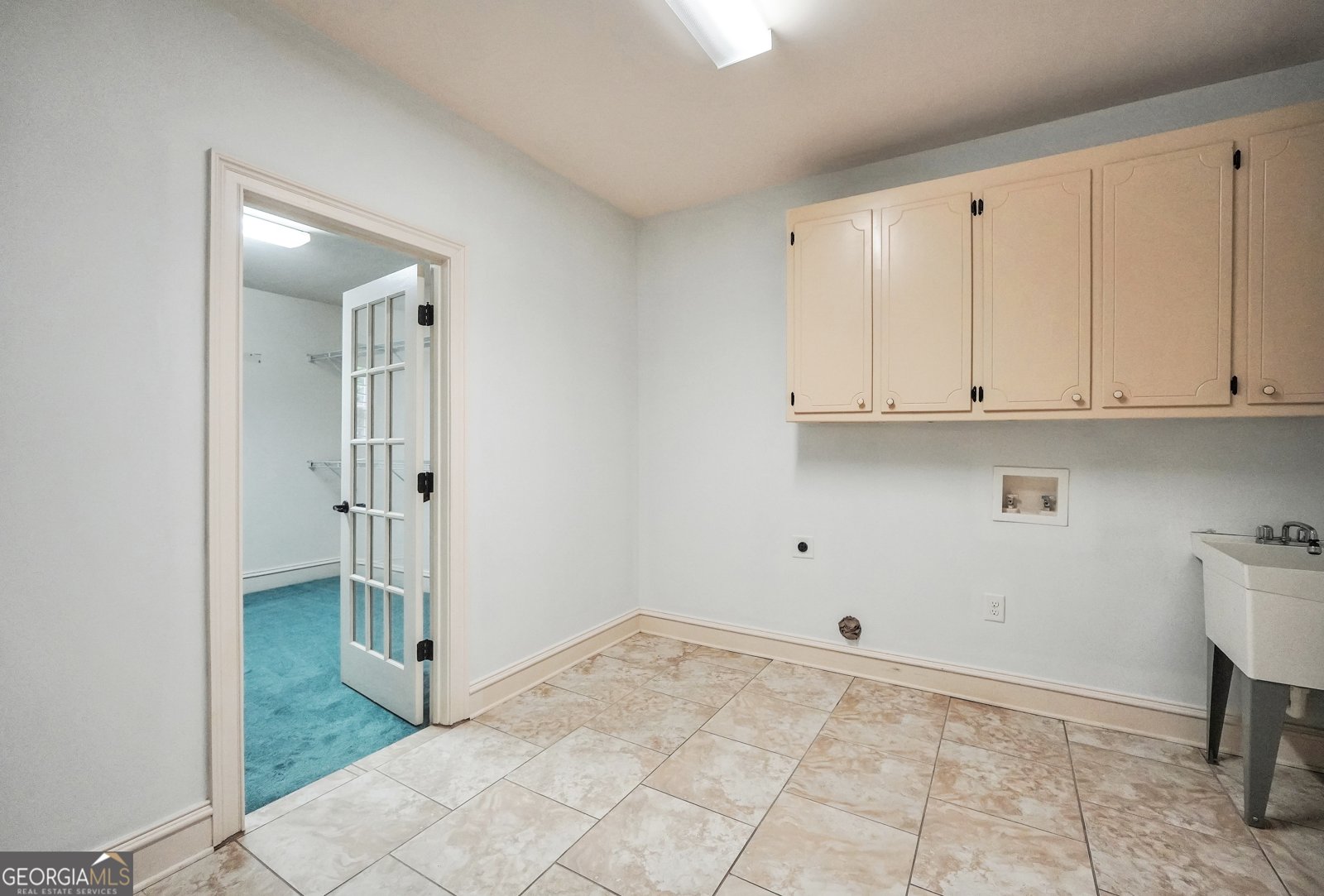 123 Eva Lane Stockbridge - 43