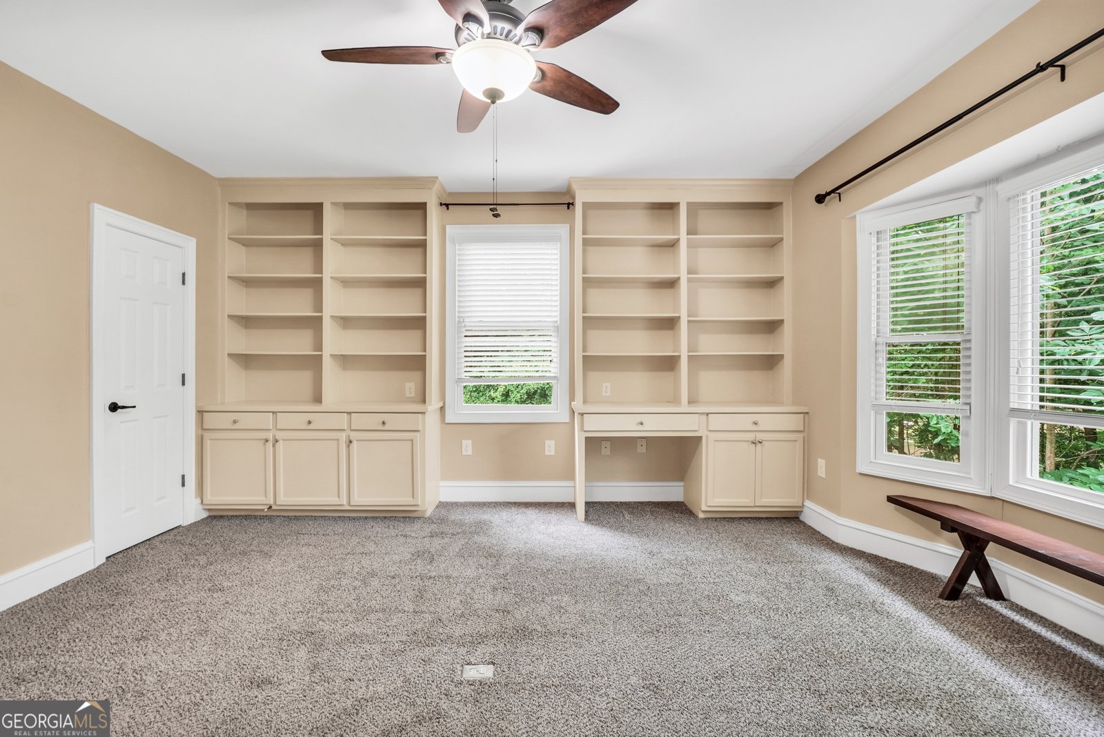 123 Eva Lane Stockbridge - 45