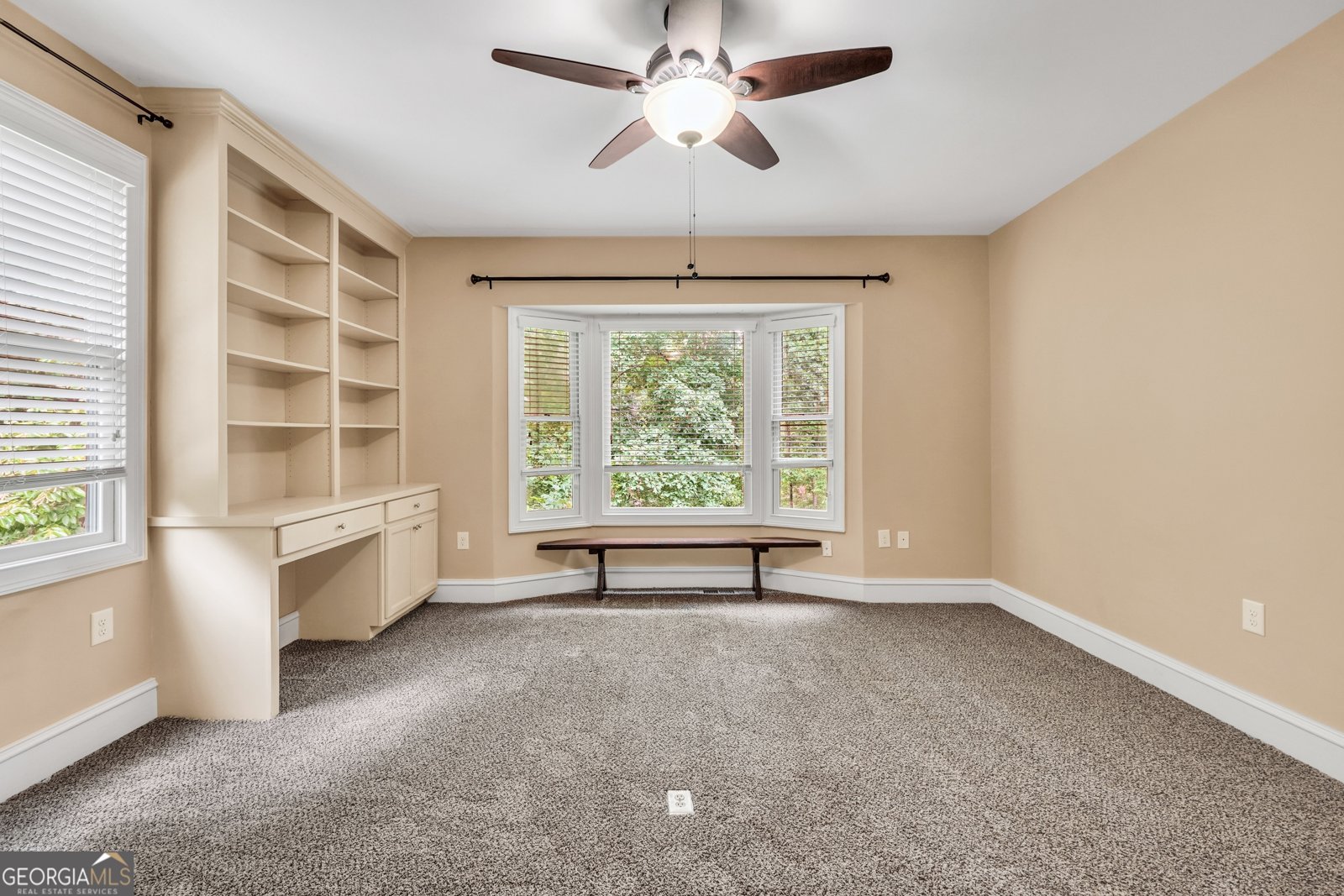 123 Eva Lane Stockbridge - 46