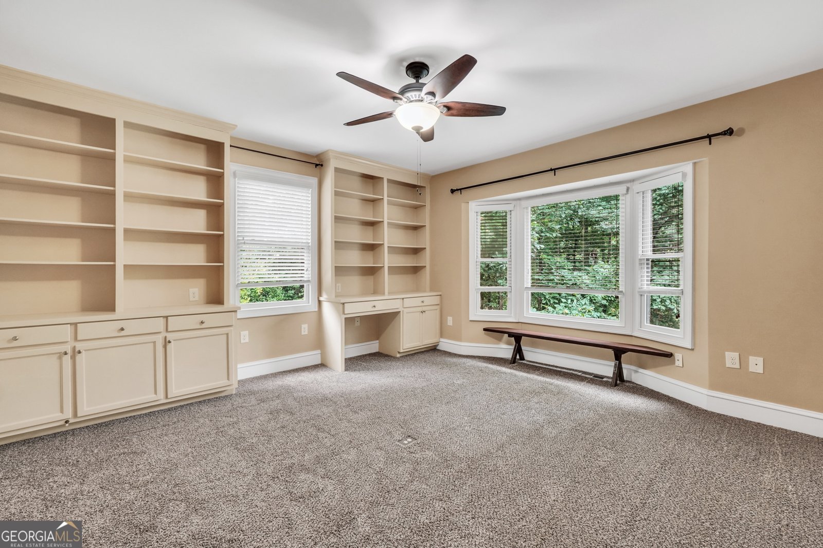 123 Eva Lane Stockbridge - 47