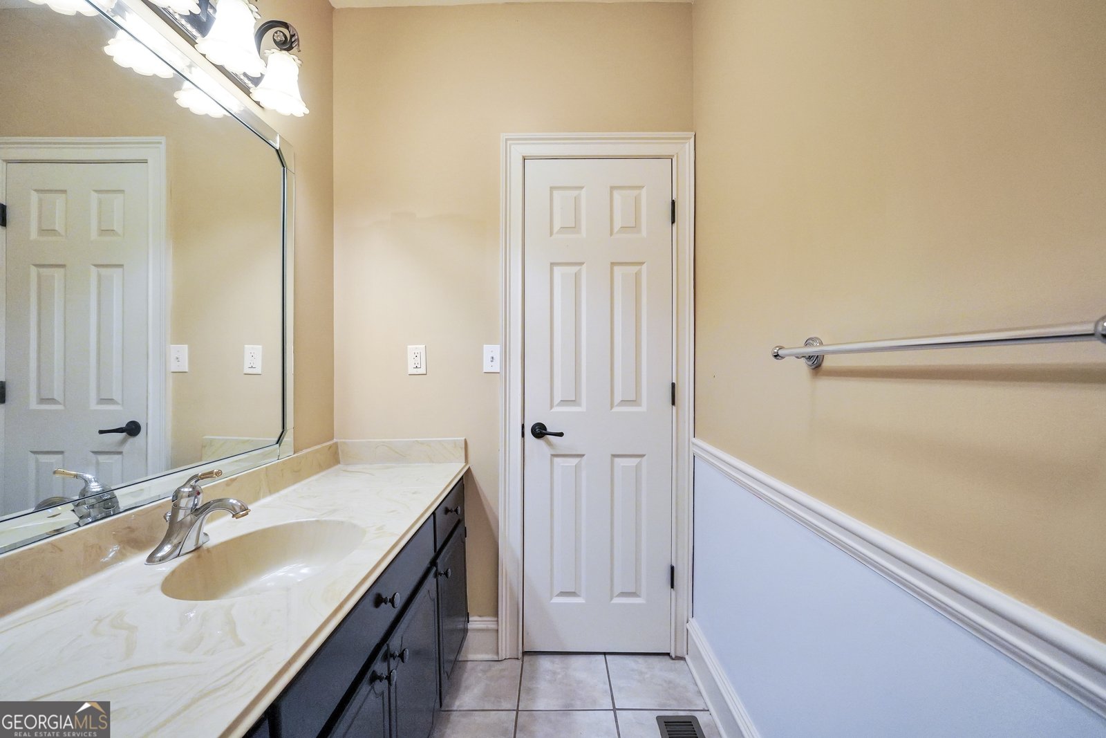 123 Eva Lane Stockbridge - 49