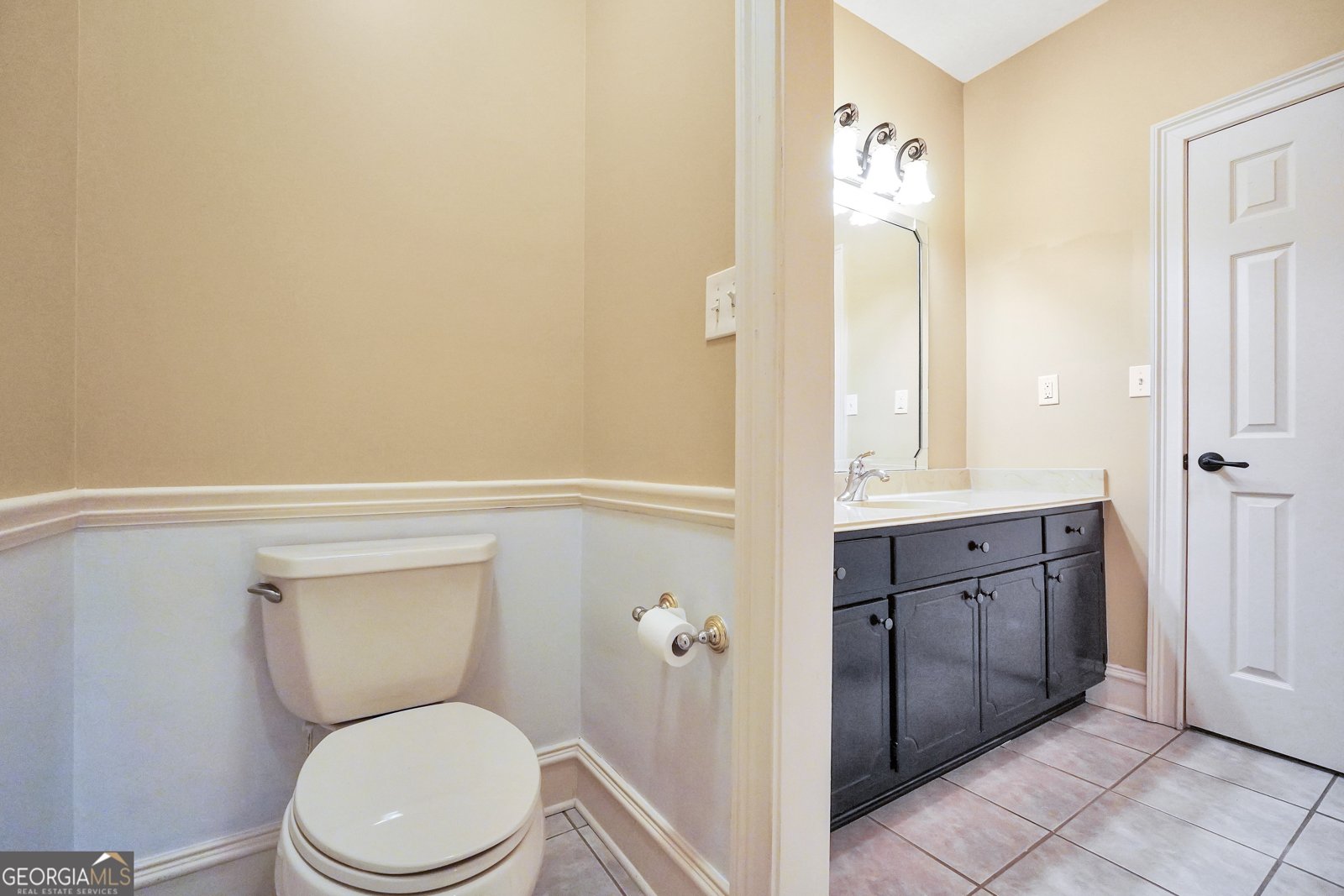 123 Eva Lane Stockbridge - 50