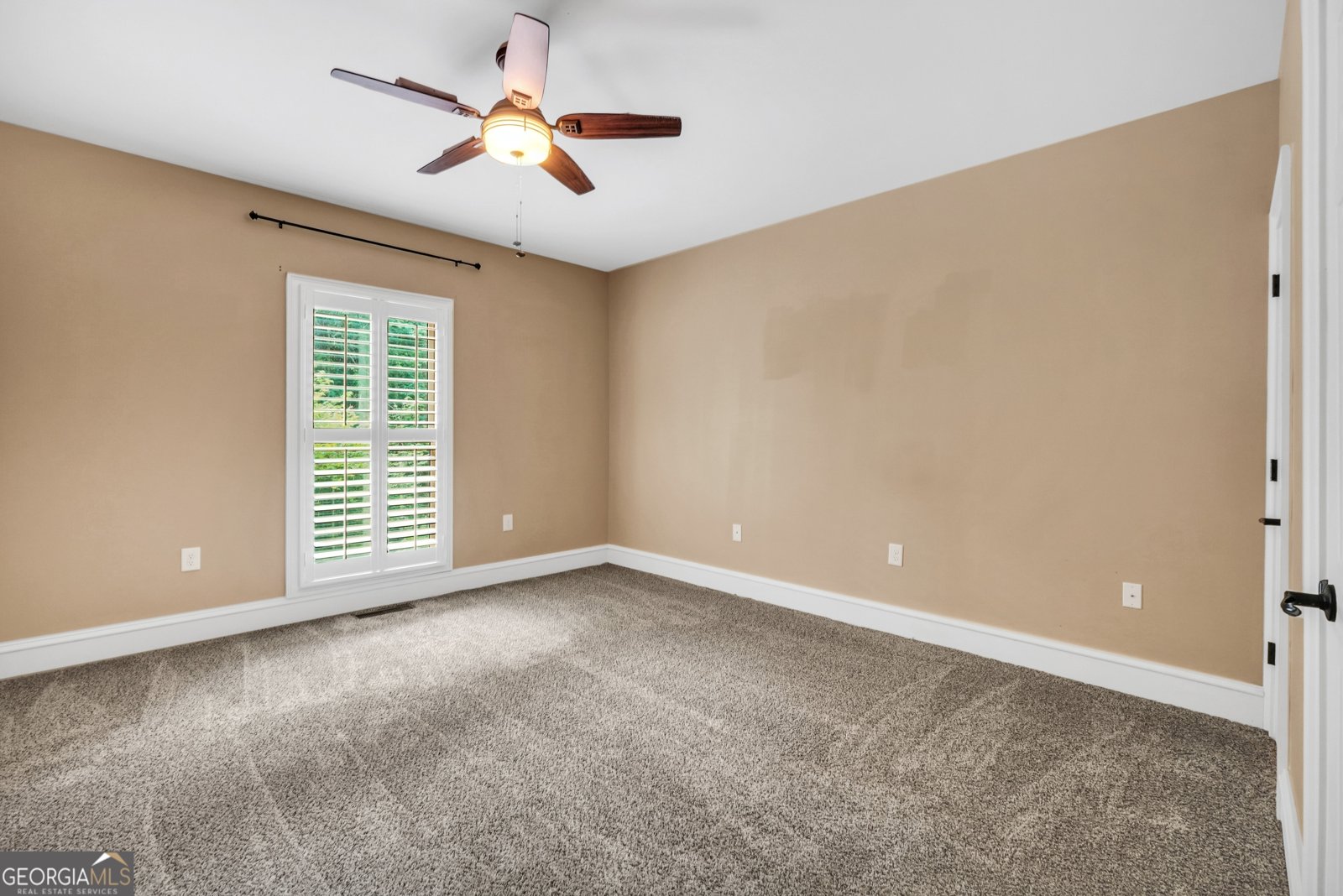 123 Eva Lane Stockbridge - 51