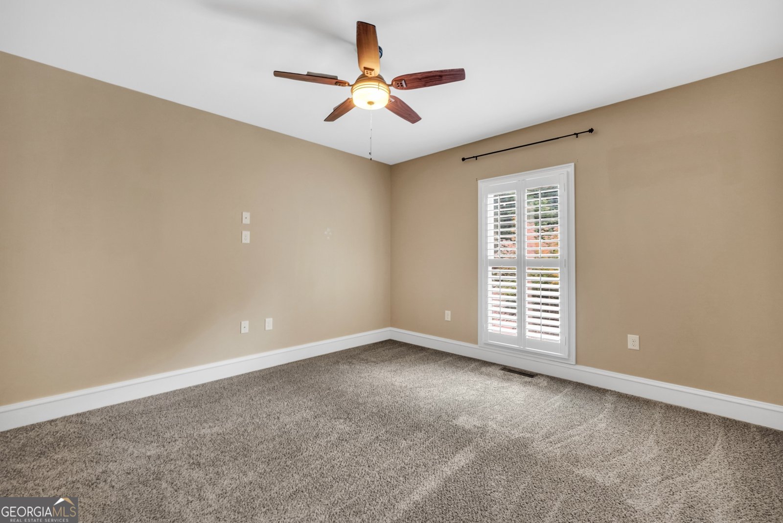 123 Eva Lane Stockbridge - 52