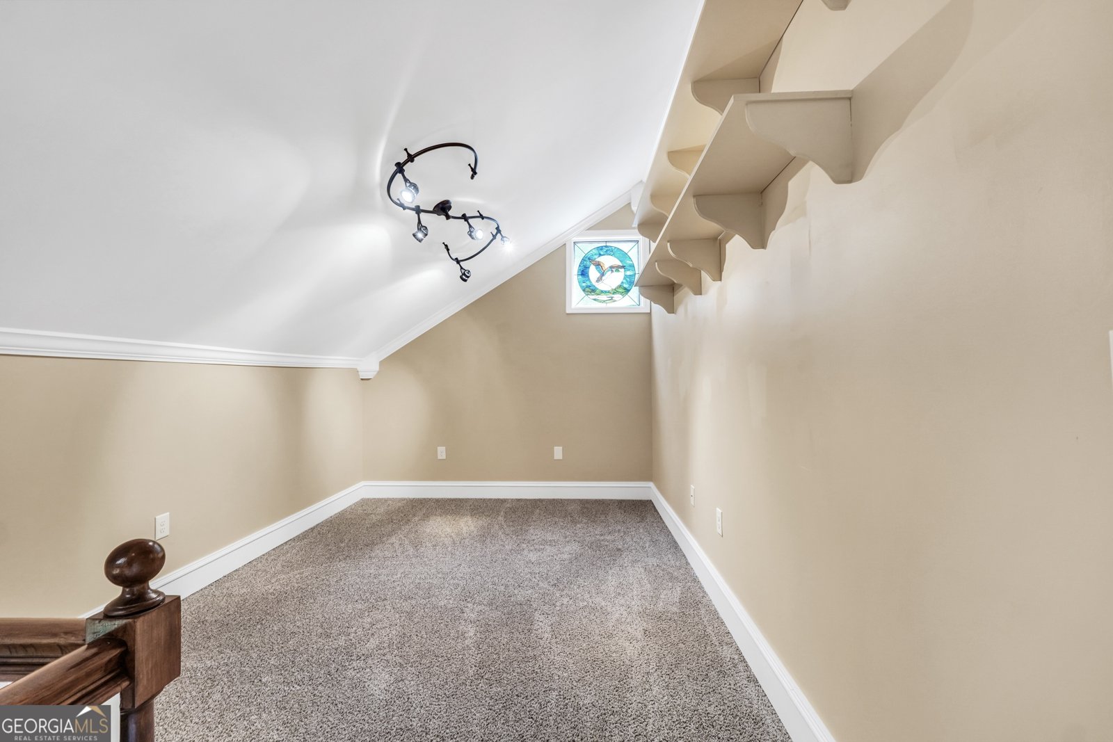 123 Eva Lane Stockbridge - 53