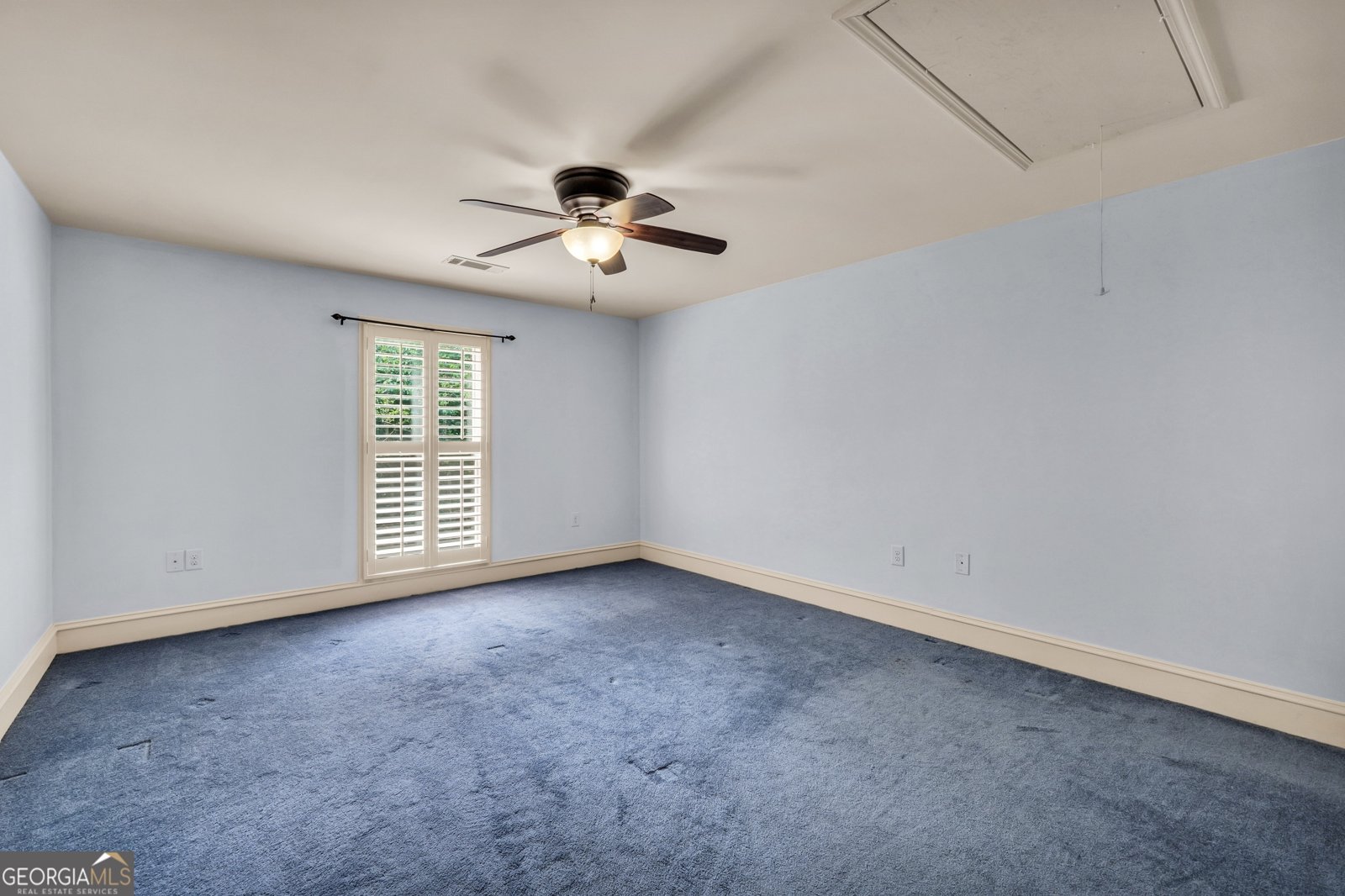123 Eva Lane Stockbridge - 57