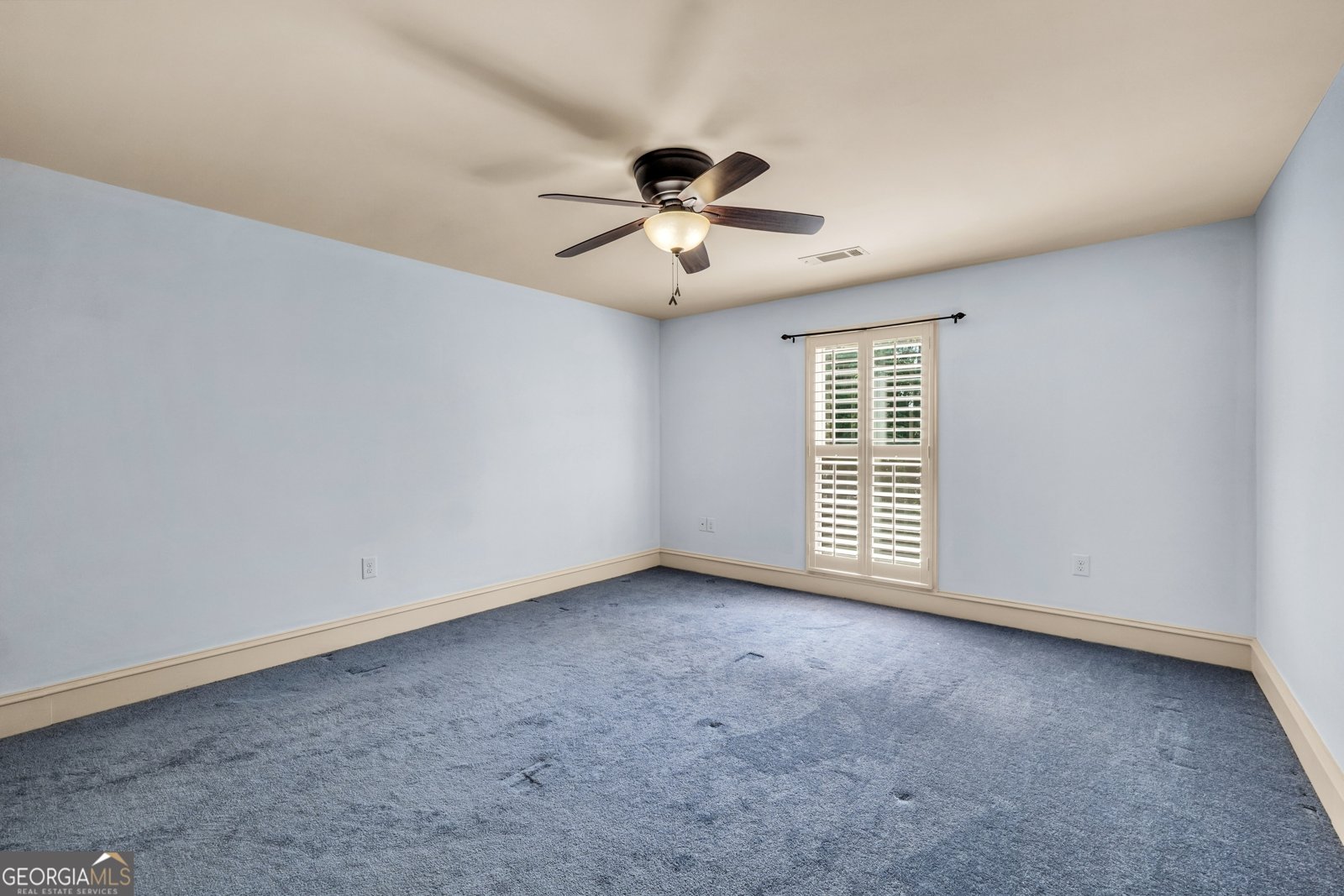 123 Eva Lane Stockbridge - 59