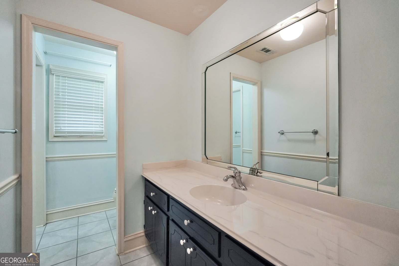 123 Eva Lane Stockbridge - 60