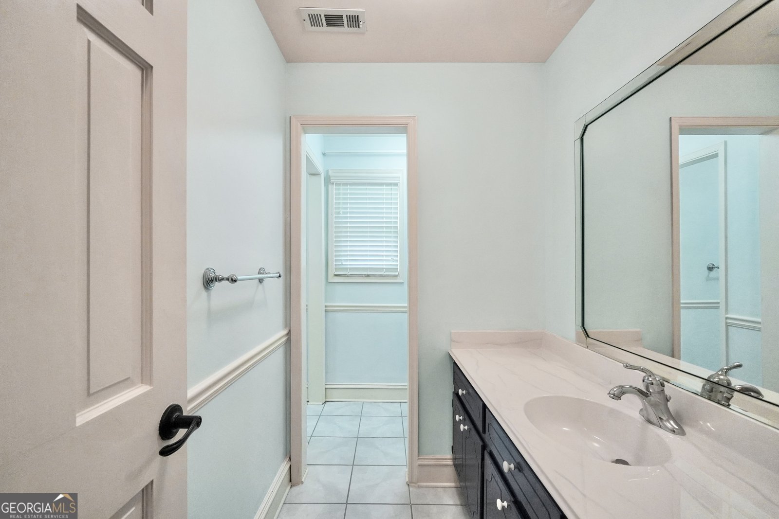 123 Eva Lane Stockbridge - 61