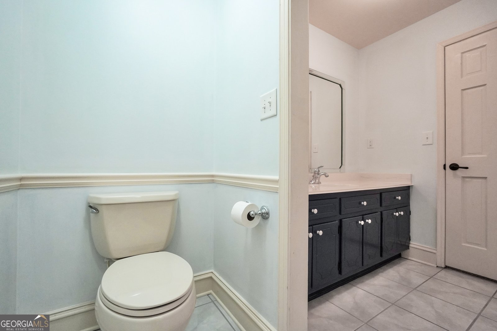 123 Eva Lane Stockbridge - 62