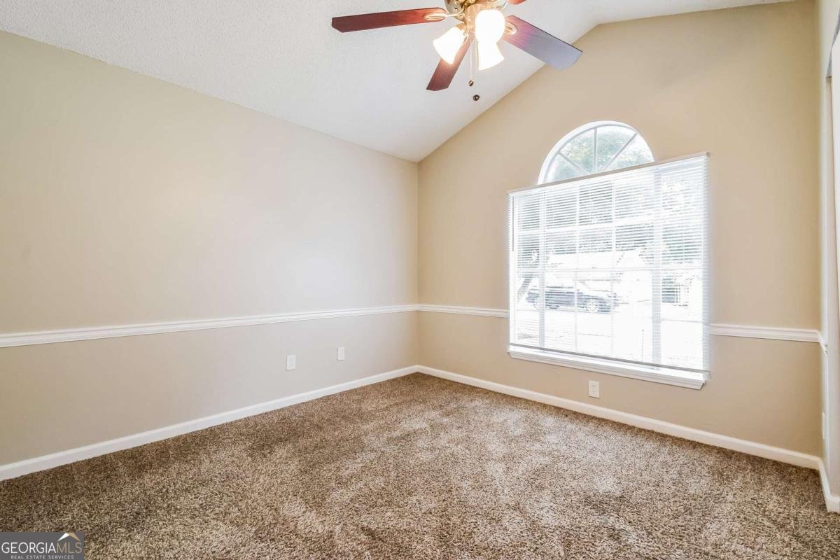 3163 SPRINGSIDE Crossing Decatur - 10