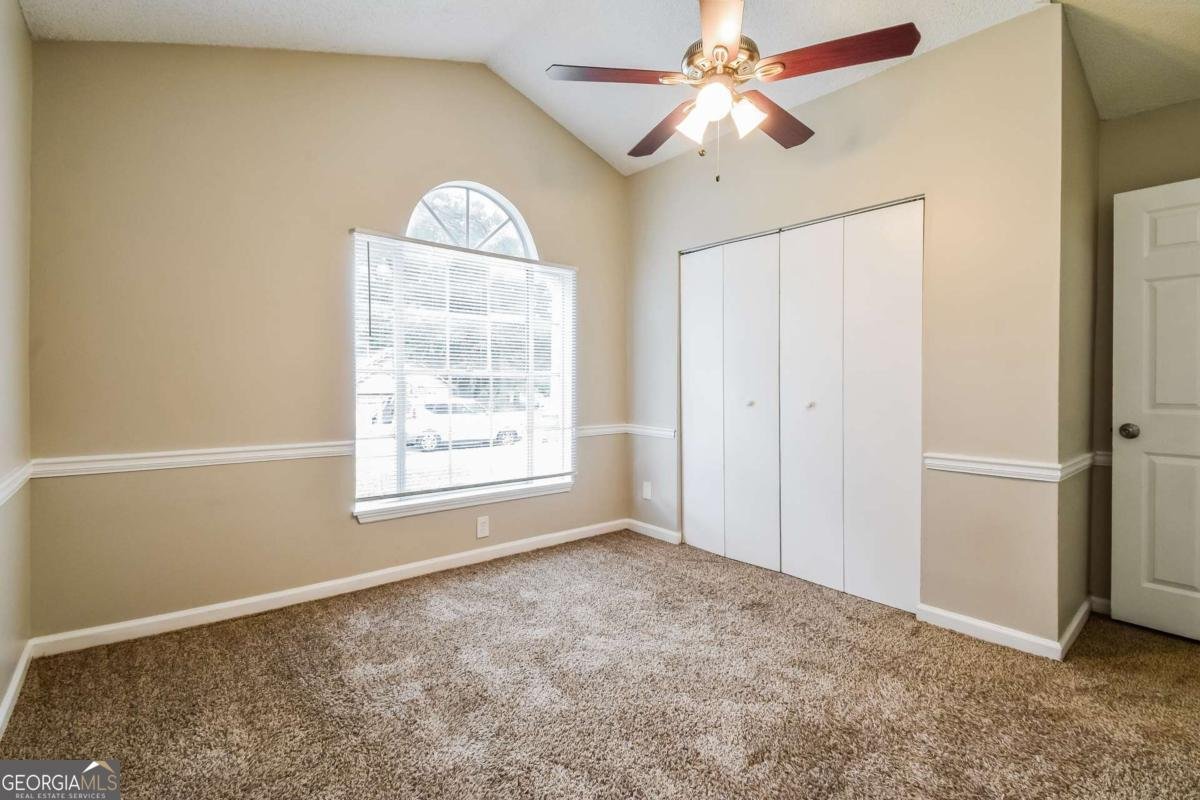 3163 SPRINGSIDE Crossing Decatur - 11