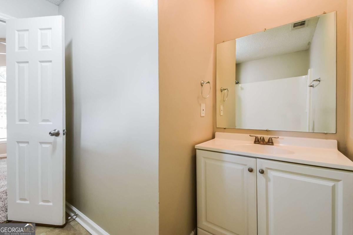 3163 SPRINGSIDE Crossing Decatur - 12