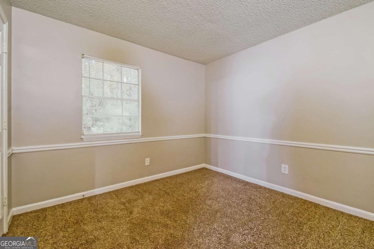 3163 SPRINGSIDE Crossing Decatur - 13