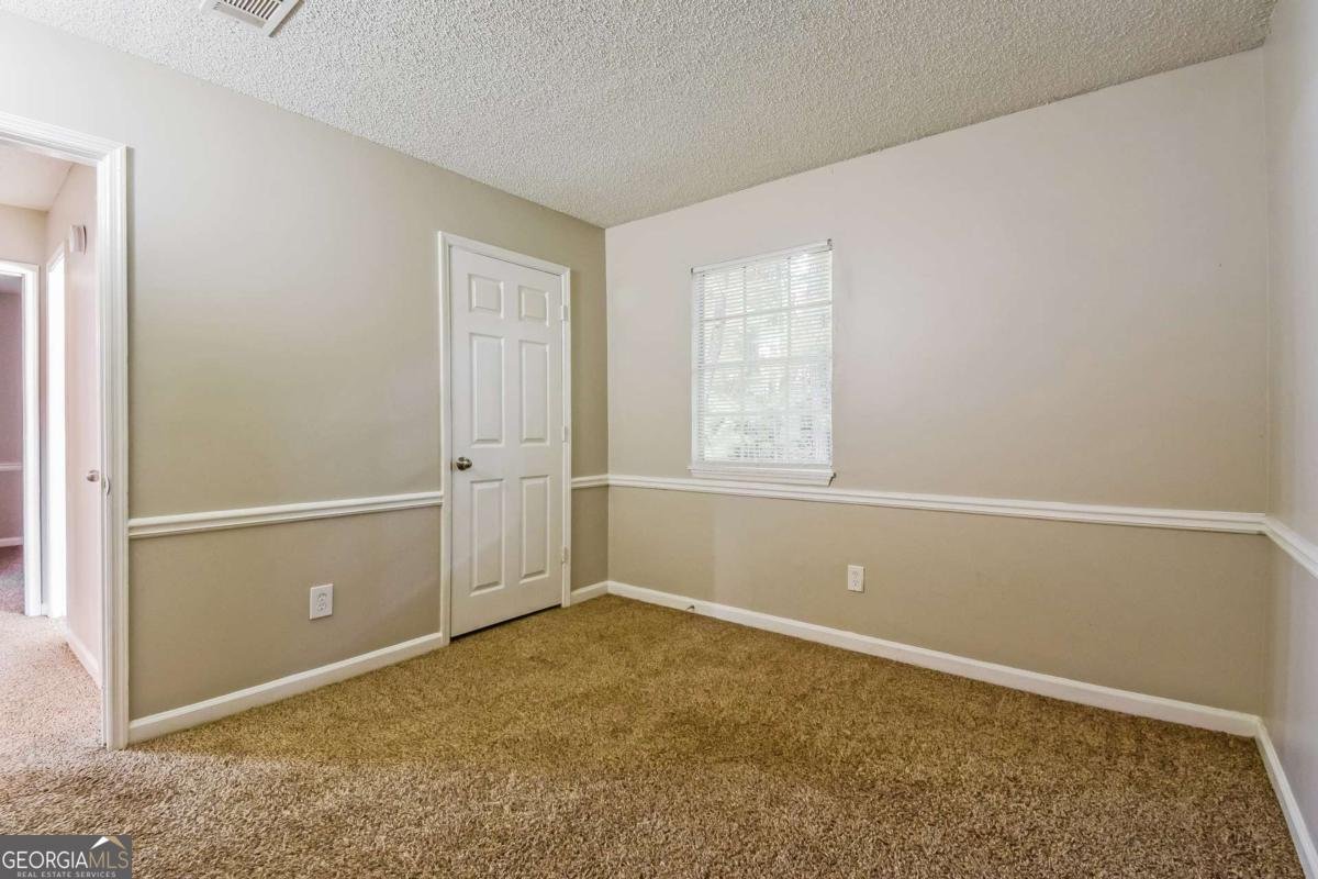 3163 SPRINGSIDE Crossing Decatur - 14