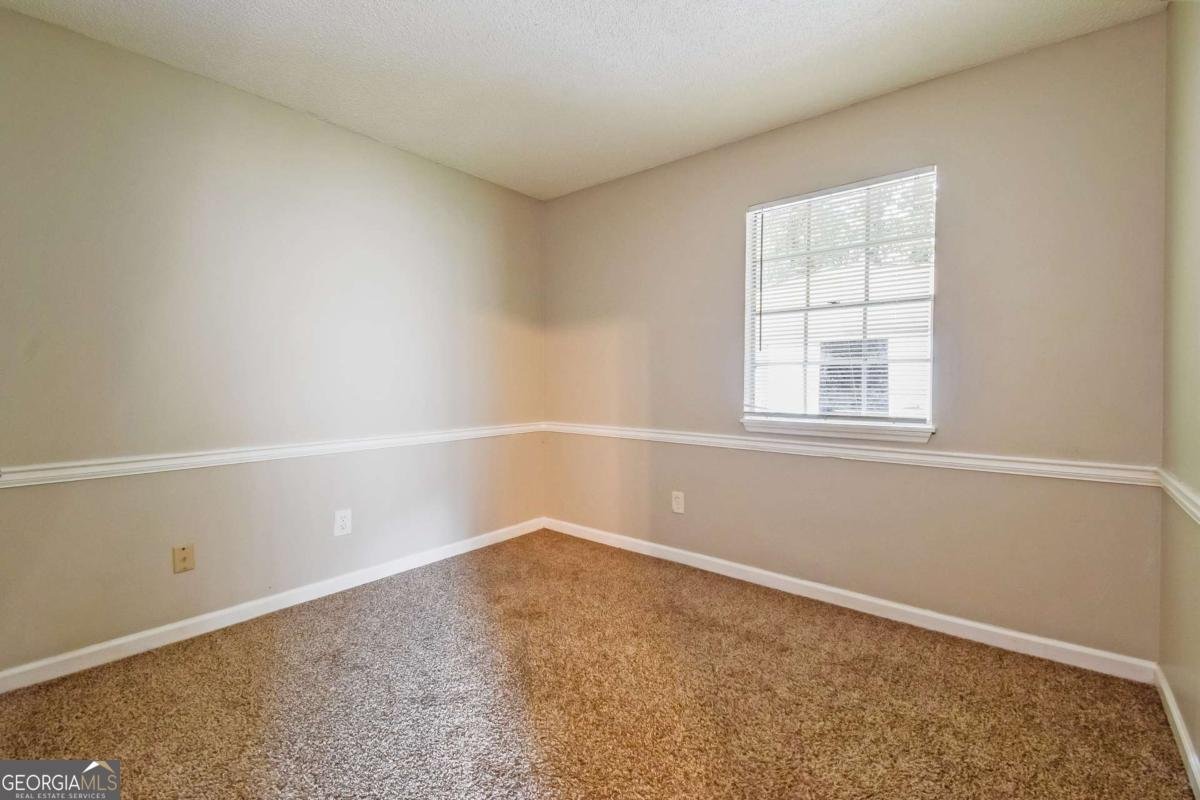 3163 SPRINGSIDE Crossing Decatur - 15