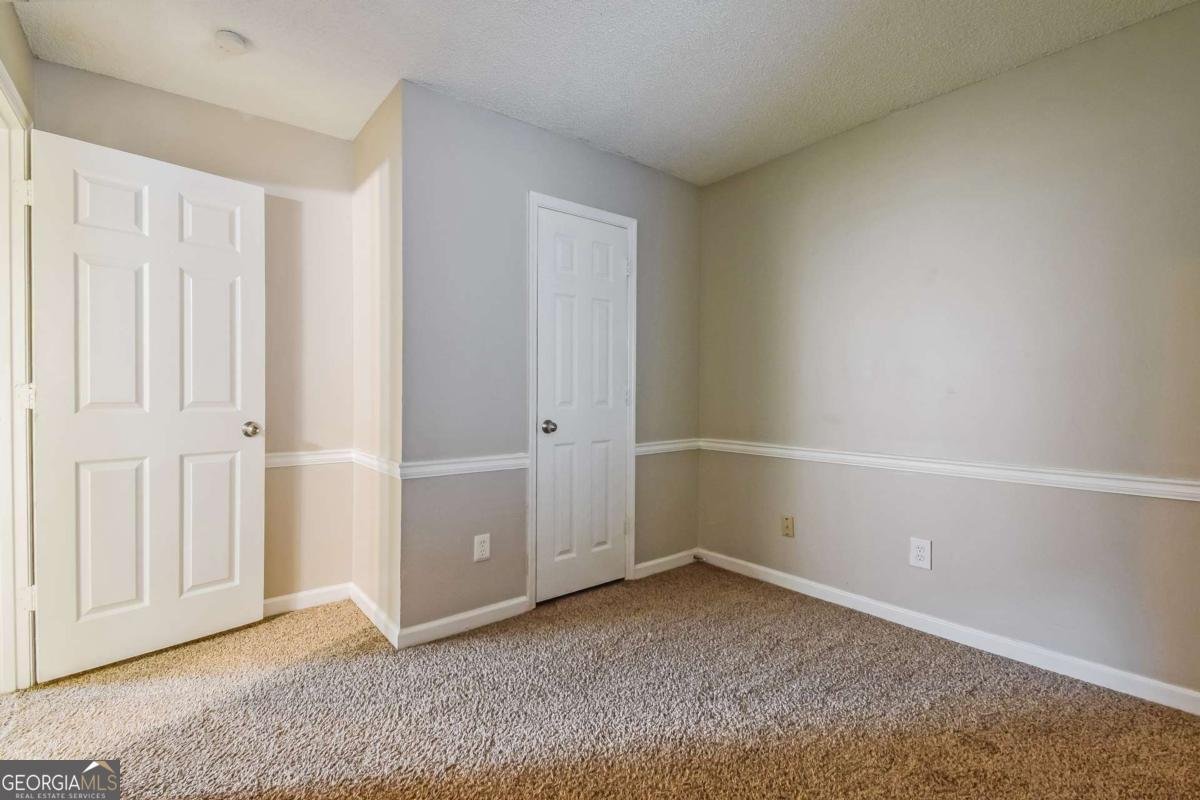 3163 SPRINGSIDE Crossing Decatur - 16