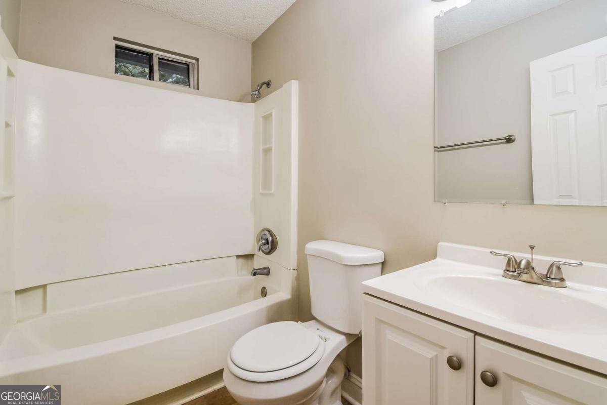 3163 SPRINGSIDE Crossing Decatur - 17