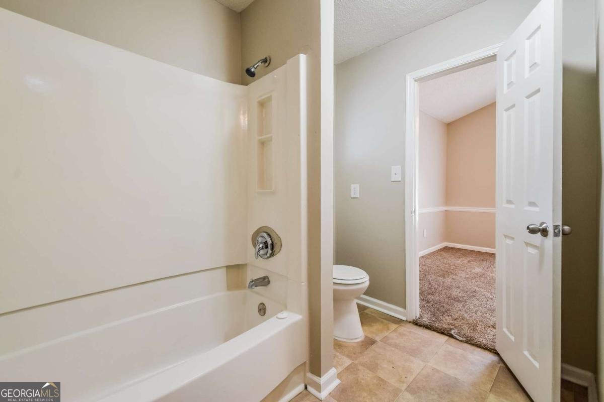 3163 SPRINGSIDE Crossing Decatur - 18