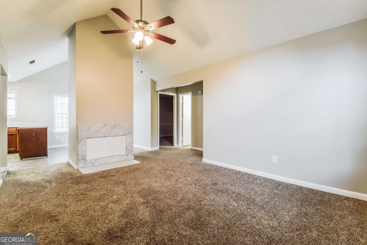 3163 SPRINGSIDE Crossing Decatur - 3