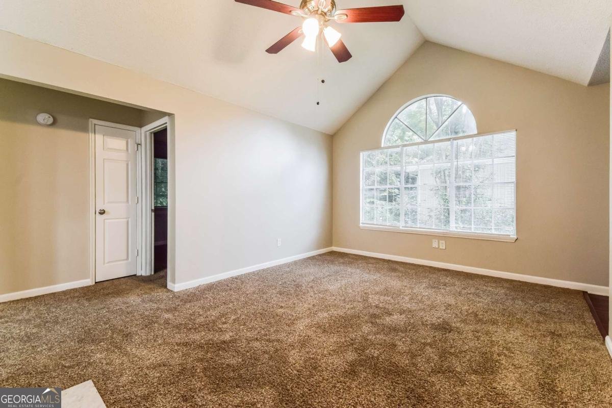 3163 SPRINGSIDE Crossing Decatur - 4