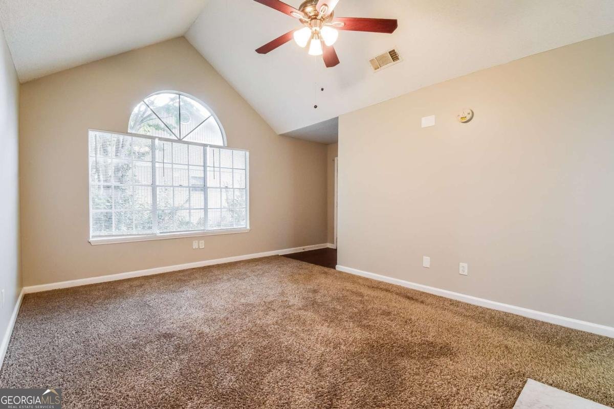 3163 SPRINGSIDE Crossing Decatur - 5