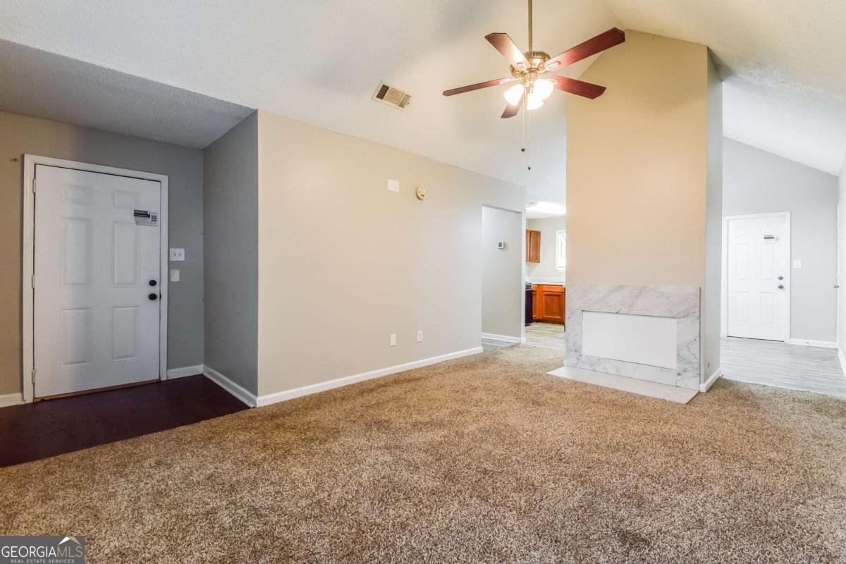 3163 SPRINGSIDE Crossing Decatur - 6